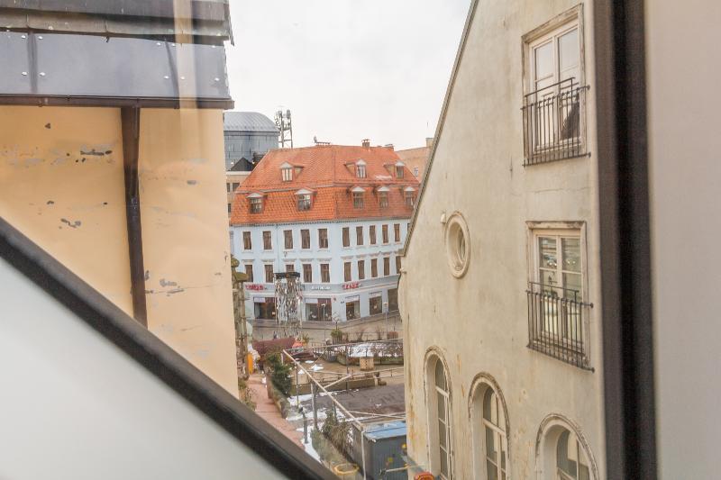 Hotelli Royal Square &